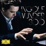 300 - Ingolf Wunder (piano)