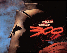 300 - Miller, Frank