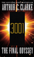 3001 the Final Odyssey