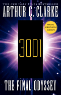 3001 the Final Odyssey