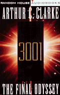 3001: The Final Odyssey