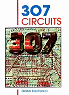 307 Circuits