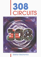 308 Circuits