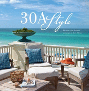 30a Style - Eleanor Lynn Nesmith