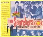 30th Anniversary Collection
