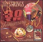30th Anniversary Special