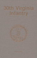30th Virginia Infantry