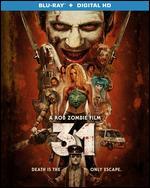 31 [Blu-ray]