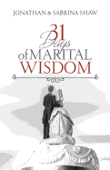 31 Days of Marital Wisdom
