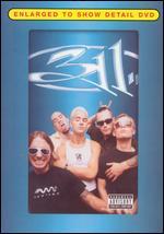 311: Enlarged to Show Detail