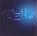 311