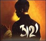 3121 - Prince