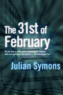 31st of February