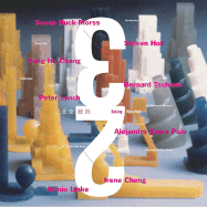 32bny