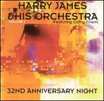 32nd Anniversary Night, Vol. 1