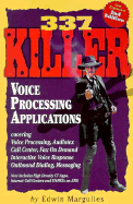 337 Killer Voice Applications