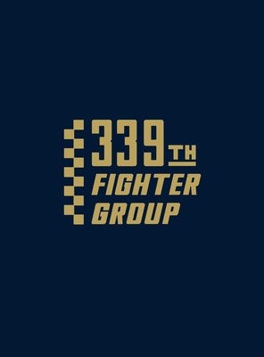 339th Fighter Group - Turner Publishing (Compiled by)