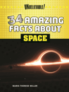 34 Amazing Facts about Space