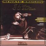 35 anni di bel canto