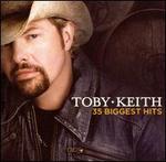 35 Biggest Hits