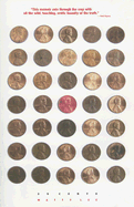 35 Cents - Lee, Matty