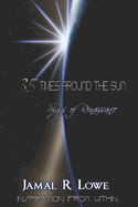 35 Times Around the Sun: Signs of Renaissance