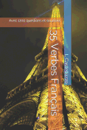 35 Verbes Fran