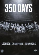 350 Days