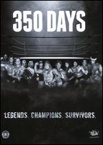 350 Days - Fulvio Cecere