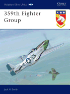 359th Fighter Group