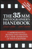 35mm Photographer's Handbook