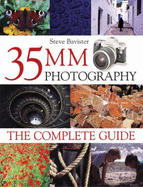 35mm Photography: The Complete Guide