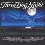 35th Anniversary Hits Collection