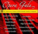 35th Anniversary Opera Gala