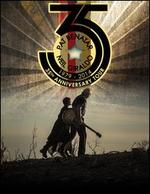 35th Anniversary Tour