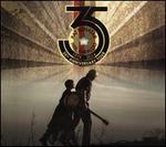35th Anniversary Tour