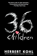36 Children