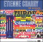 36 Erreurs
