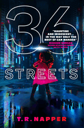36 Streets