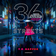 36 Streets
