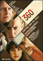 360 - Fernando Meirelles