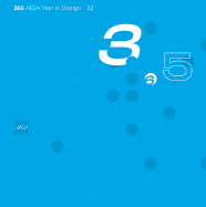 365: Aiga Year in Design 22