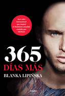 365 D?as M�s / The Next 365 Days