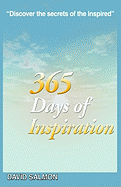 365 Days of Inspiration
