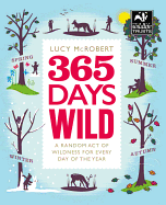 365 Days Wild