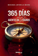 365 Dias para agentes de seguros