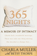 365 Nights: A Memoir of Intimacy
