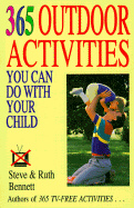 365 Outdoor Activities