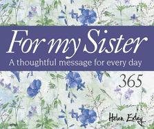 365 Sister