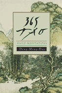 365 Tao: Daily Meditations